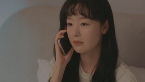 My Sweet Mobster Season 1 Episode 9