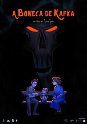 Nonton film Kafka's Doll (2023) terbaru sub indo Nonton film Kafka's Doll (2023) terbaru sub indo