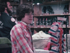 Solo (Alone Vs. Lonely)