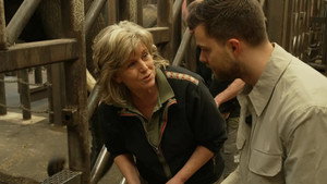 9. Episodio 9