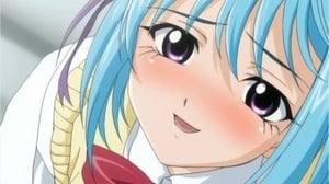 Rosario + Vampire: 1×2