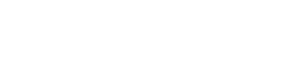 Wild Wild West