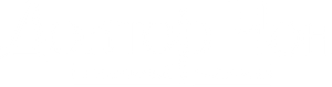 천박사 퇴마 연구소: 설경의 비밀 — Logos 4