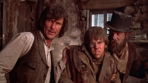 Assistir Pat Garrett & Billy the Kid grátis