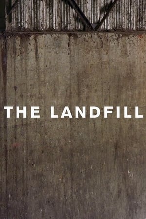 Image The Landfill