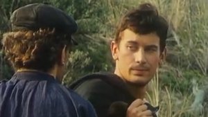 Épisode 3