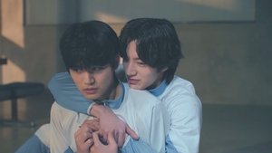 FC 솔드아웃: 1×6