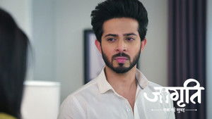 Jagriti Learns About Sapna's Misdeeds
