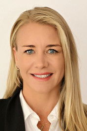 Christel Mark Hansen