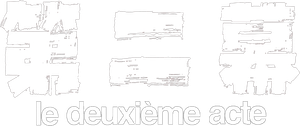 El segundo acto — Logos 6
