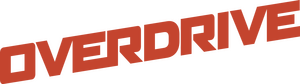 /i4oWmPTQPWKvRZqojlDR126Yh6N.png