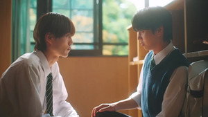 School Trip: Joined a Group I’m Not Close To (2025) Season 1X8 Watch Online Free | ඔන්ලයින් බලන්න