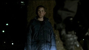 Birth movie still 33