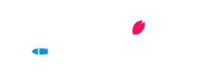 Mission: Yozakura Family — Logos 9