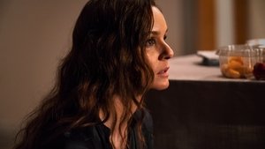 Colony: Saison 3 Episode 7