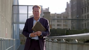 Easter 1916: The Enemy Files