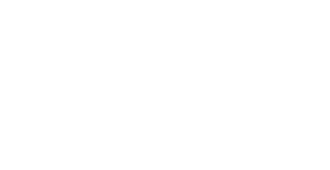 The Clovehitch Killer