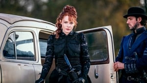 Into the Badlands: Saison 3 Episode 6