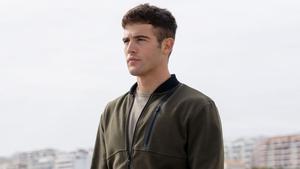 Alba18