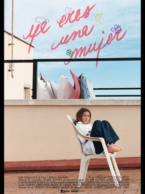 a little woman 7