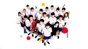 Make It Right ( 2016 )