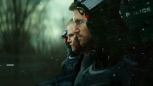 Voir Code 8 : Partie II 2024 Streaming en Français VOSTFR Gratuit PARADA