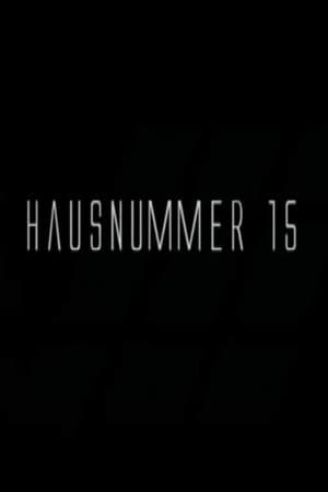 Hausnummer 15 (2004)