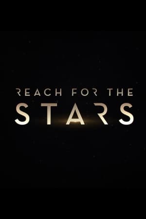 Poster Reach For The Stars (2019)