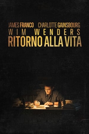 Poster Ritorno alla vita 2015