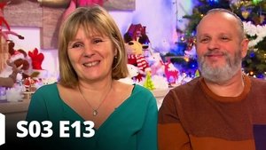 Episode 13