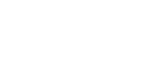 Goodbye Berlin — Logos 3
