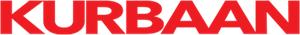 Kurbaan