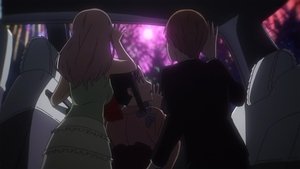 Kaguya-sama: Love Is War Season 1 Episode 12