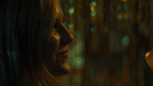 poster The Virgin Suicides