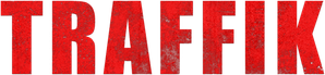 Traffik