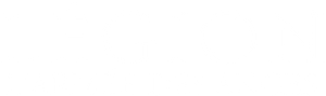 Legião — Logos 1