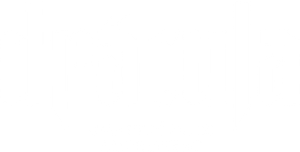 Drácula - Uma História de Amor Eterno
