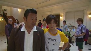 Épisode 9