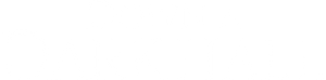 Down a Dark Hall
