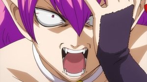 Gintama Season 9 Episode 11