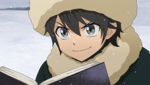 Episode 10