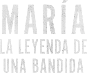 Maria e o Cangaço — Logos 3