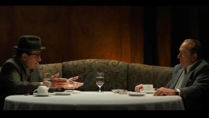 The Alto Knights (2025) อัลโต ไนท์ส ทรชนครองเมือง