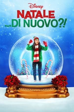 Image Natale... di nuovo?!