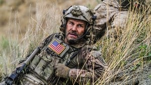 SEAL Team: Season 4 Episode 16