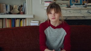 En thérapie: 1×33