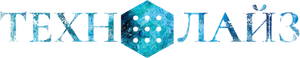 Texhnolyze — Logos 4
