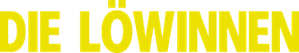 Las Leonas — Logos 7