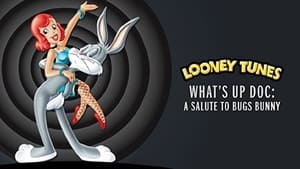 What’s Up Doc? A Salute to Bugs Bunny