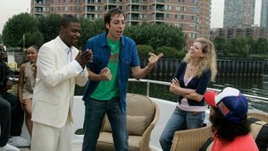 30 Rock Season 1 Episode 2